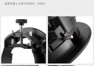 闪光灯柔光箱的安装步骤是什么？