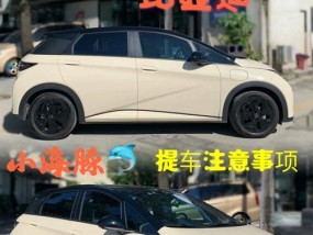 比亚迪电瓶车罩拆卸步骤是什么？拆卸时需要注意什么？