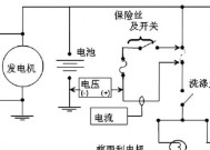 电源负载电压过高会怎样？如何预防电压过高？