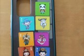 美服英雄联盟电脑死机什么原因？电脑死机的常见原因及解决办法。