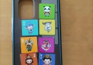 美服英雄联盟电脑死机什么原因？电脑死机的常见原因及解决办法。