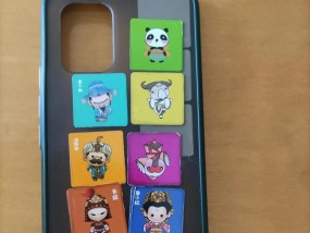 美服英雄联盟电脑死机什么原因？电脑死机的常见原因及解决办法。