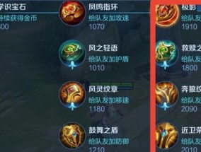 王者荣耀走位怎么练？提升操作技巧的实战方法有哪些？