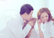 挽回女友的最有效方法（让爱重燃）