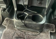 后排电视机使用方法？如何连接和操作？