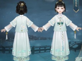 地下城时装婚纱怎么弄？获取和穿戴婚纱的步骤是什么？