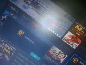 cf死机怎么办？遇到cf死机的解决方法是什么？