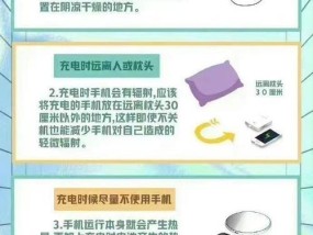 充电器携带时如何避免损坏？