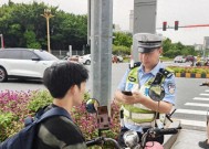10月起，电动车又有新消息，二轮、三轮、四轮车都在内，车主注意