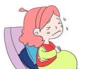 探究小肚子总是胀胀的原因（了解腹胀的症状）