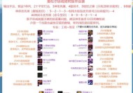 魔兽世界中如何骑乘非本职业坐骑？