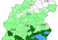 山西！未来三天迎来大面积降雨，中雨转大雨，局部暴雨！位置已定