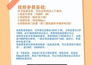 索尼相机拍摄视频时需要哪些组件？如何选择？