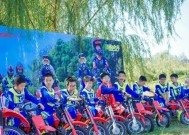 丁青共享电瓶车使用流程？如何确保安全骑行？