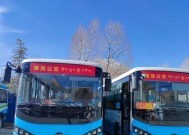 堆龙电瓶车租赁流程是什么？
