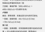 王者荣耀肉装的定义及其作用是什么？
