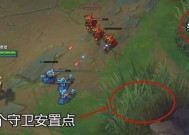 英雄联盟中弓箭小兵如何获得？获得过程中可能遇到的问题有哪些？