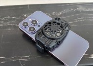 红魔散热器不制冷的解决方法是什么？