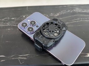 红魔散热器不制冷的解决方法是什么？
