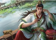三国杀ol张晔是何时推出的？有哪些新特性？
