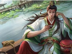 三国杀ol张晔是何时推出的？有哪些新特性？