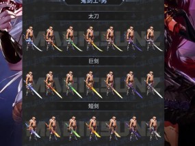 dnf舰炮是什么？有什么作用？