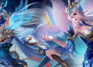 曹佩佩在王者荣耀中如何获得？获取条件是什么？
