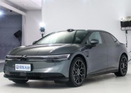 魔兽专注秘药使用方法是什么？效果如何？