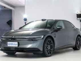 魔兽专注秘药使用方法是什么？效果如何？