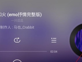 车载显示屏适合下载哪些软件？