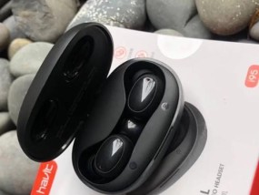 蓝牙耳机盖子掉了怎么办？如何正确安装回去？