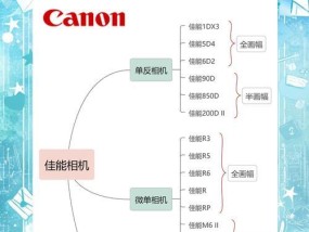 佳能相机港版与国行的区别？如何鉴别真伪？