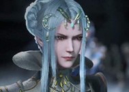 魔兽世界中最大恶人任务的完成方法是什么？如何获得最大恶人成就？