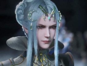 魔兽世界中最大恶人任务的完成方法是什么？如何获得最大恶人成就？