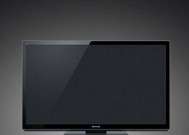 剑魂7.2版本升级到7.3的方法是什么？需要哪些条件？