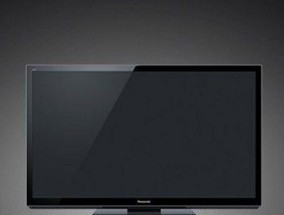剑魂7.2版本升级到7.3的方法是什么？需要哪些条件？