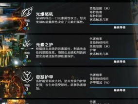 星际战甲段位8如何提升？需要哪些条件？