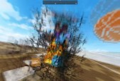 我的世界星空材质包pvp中文版如何下载？下载后如何安装？