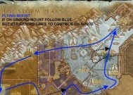 魔兽280矿石技能升级条件是什么？如何提升？