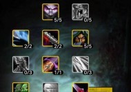 魔兽世界刷怪数量和经验获取方法是什么？如何有效提升？