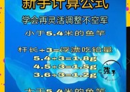 魔兽世界钓鱼技能怎么学？学习钓鱼有哪些技巧？