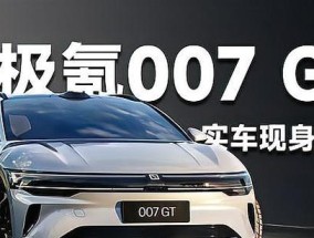 洛克王国中莎莉的获取方式是什么？