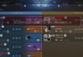 cf定级赛计算方法是什么？