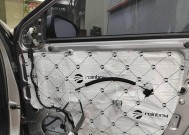 衡阳长安逸动音响改装店的具体位置？