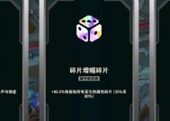 赵信在英雄联盟中的对象是谁？赵信的背景故事有哪些细节？