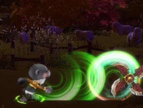 《梦幻龙族2舞者刷图加点攻略》（舞者刷图加点详解）