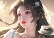 完美世界经典版天仙石获取方法是什么？如何快速获得？
