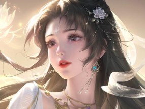 完美世界经典版天仙石获取方法是什么？如何快速获得？