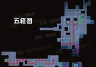 我的世界中如何到达极地？前往极地的路线和方法是什么？