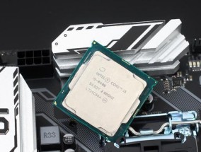 k3g6g显示器亮度调节方法是什么？